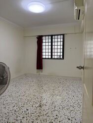 Blk 704 Chong Pang Green (Yishun), HDB 3 Rooms #596229851